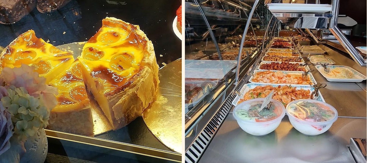 Feng & Lin - Gallery Image 3