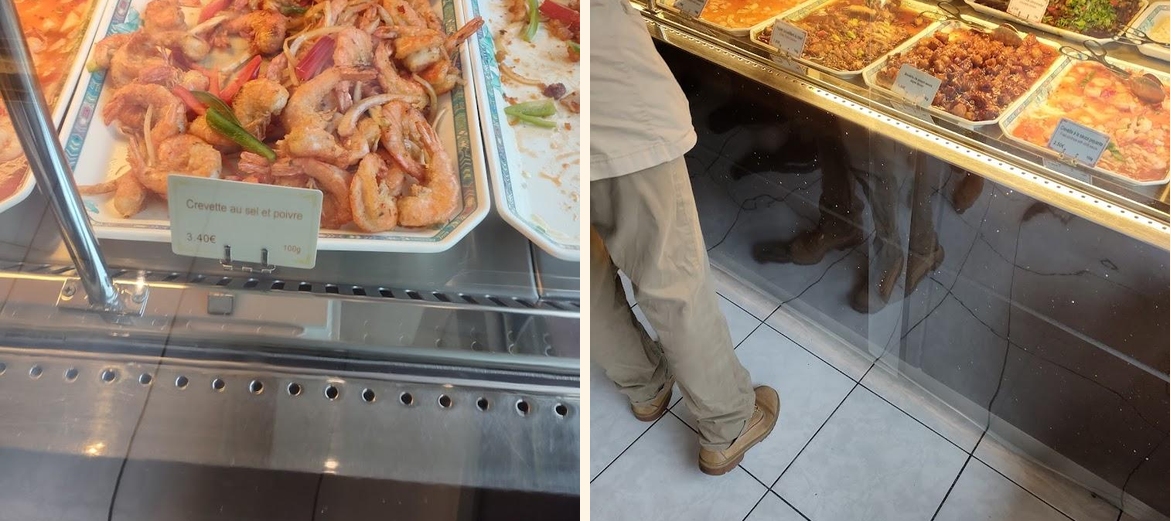 Feng & Lin - Gallery Image 4